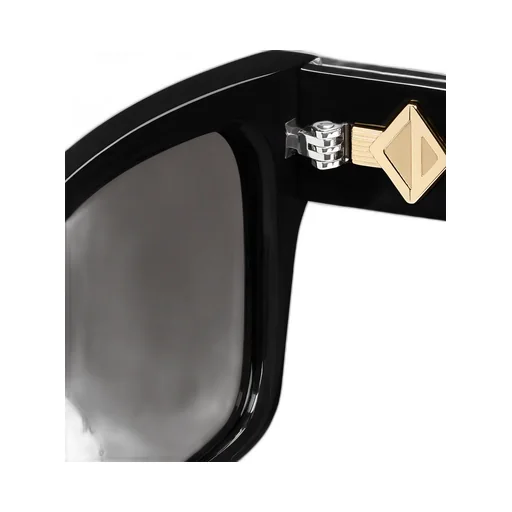 Cd Diamond S2I