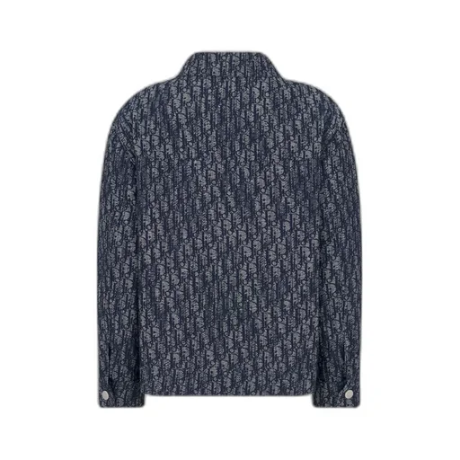 Kids' Jacket
