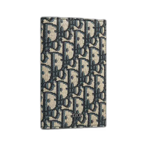 Passport Cover