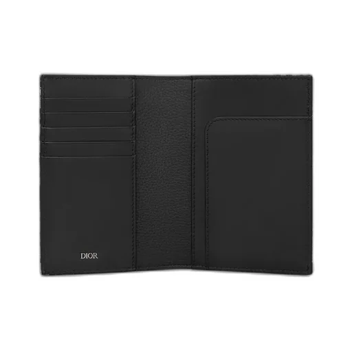 Passport Cover