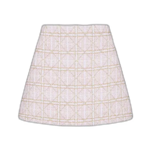 Kids' A-Line Skirt