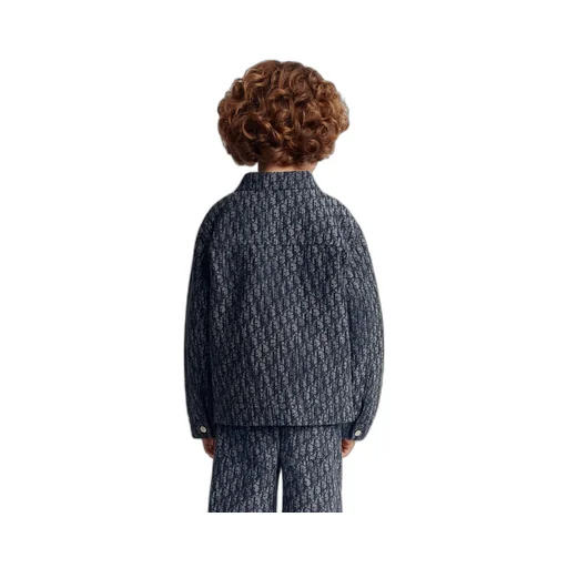 Kids' Jacket