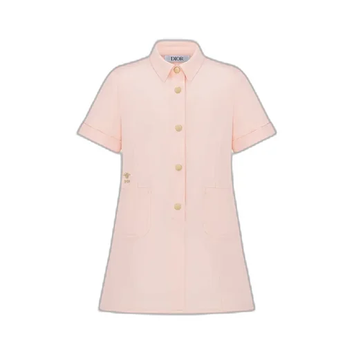 Kids' A-Line Dress