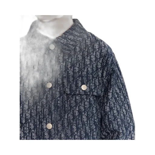 Kids' Jacket