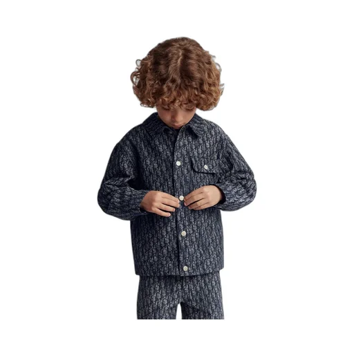 Kids' Jacket