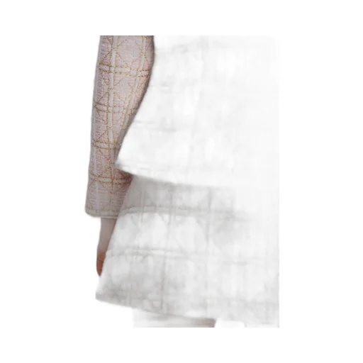 Kids' A-Line Skirt