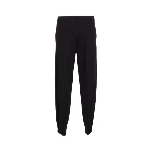 Pinko Tapered Leg Pants