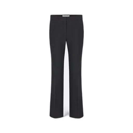 Regular-Fit Pants