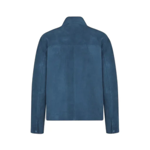 Blouson Jacket