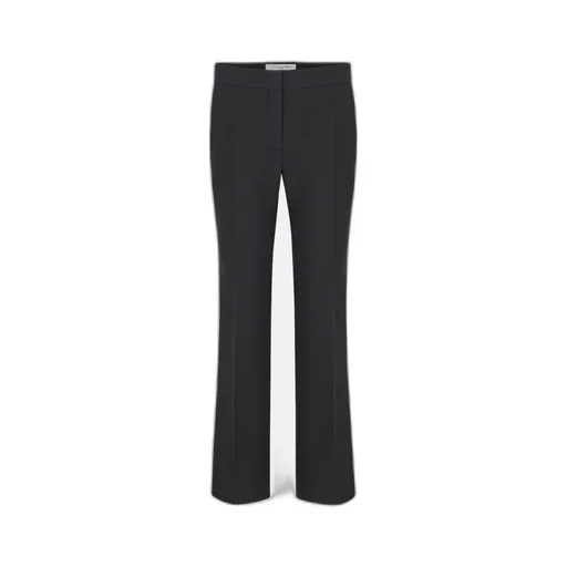 Regular-Fit Pants