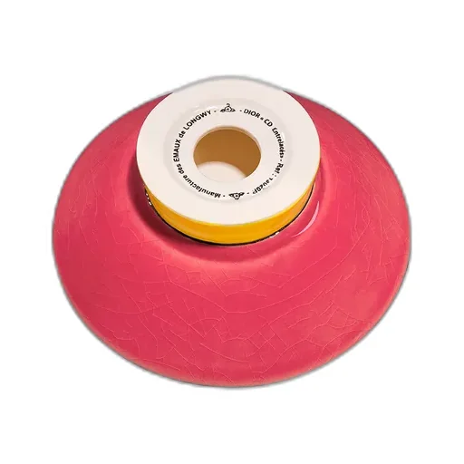 Trinket Tray