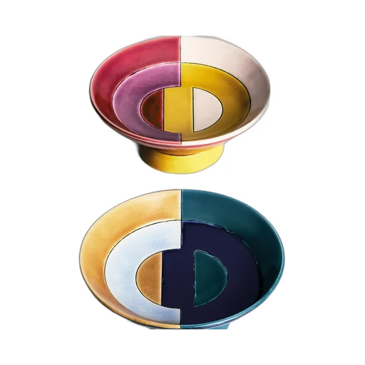 Trinket Tray