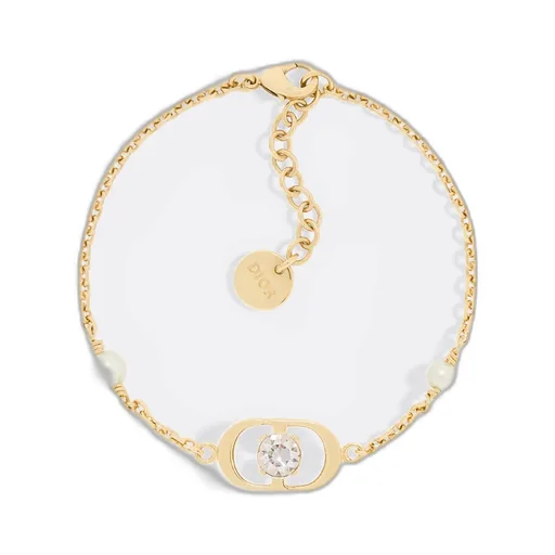 Petit Cd Jolie Bracelet