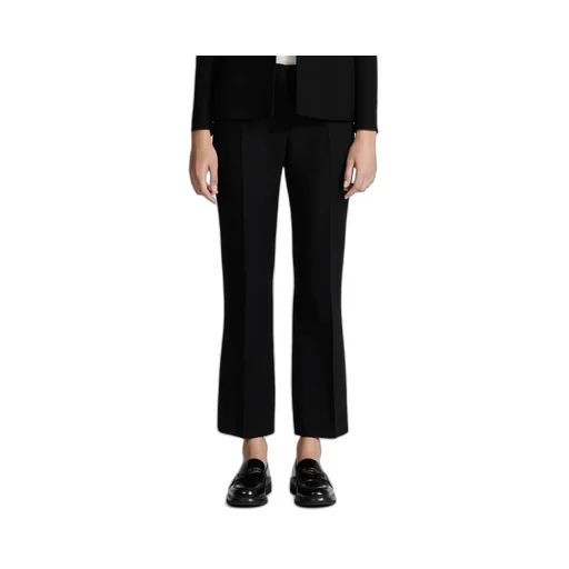 Regular-Fit Pants