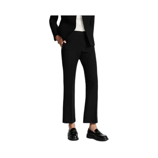 Regular-Fit Pants