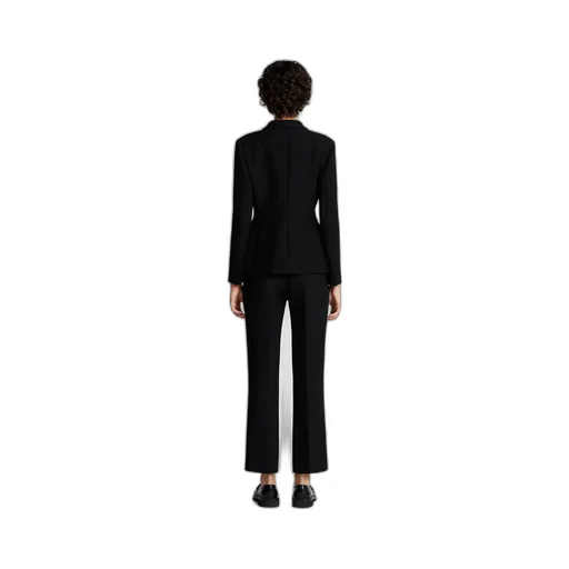 Regular-Fit Pants