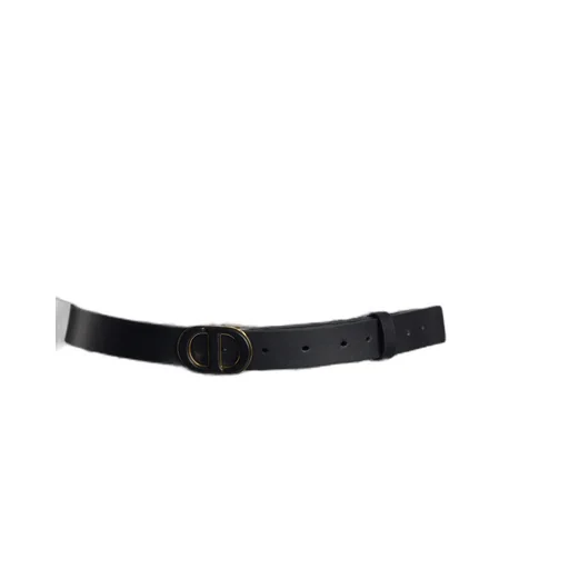 30 Montaigne Belt