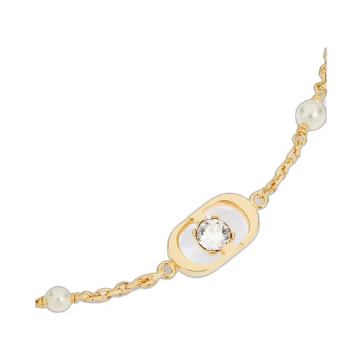 Petit Cd Jolie Bracelet