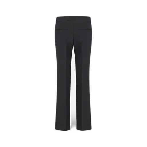 Regular-Fit Pants