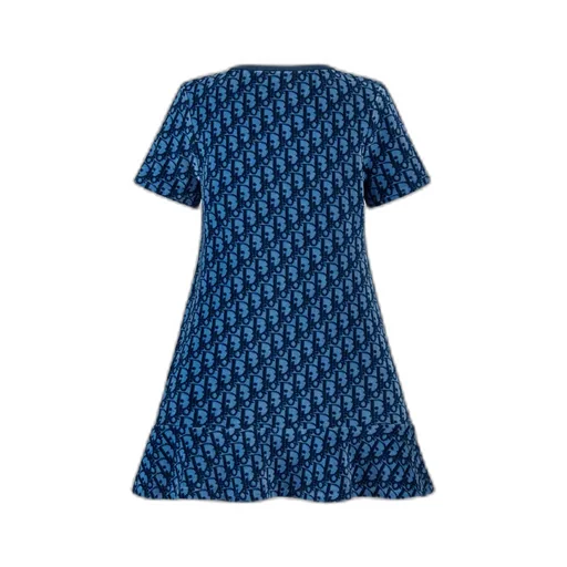 Kids' A-Line Dress