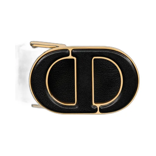 30 Montaigne Belt