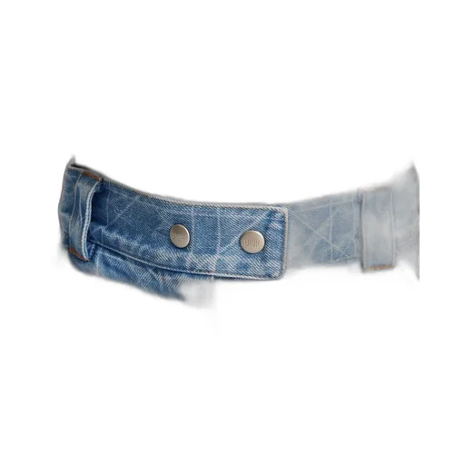 Kids' Wide-Leg Pants