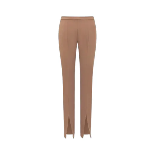 Pinko Straight-Leg Trousers