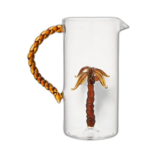 Carafe