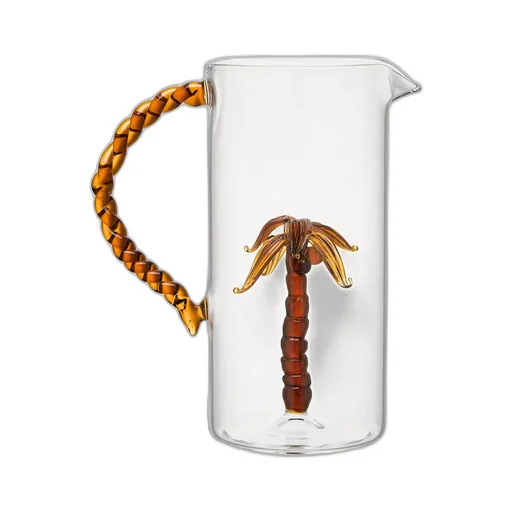 Carafe