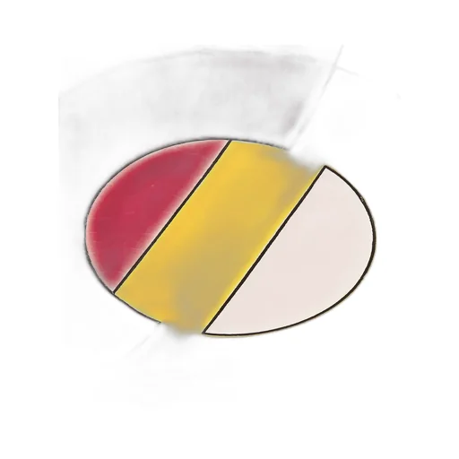 Trinket Tray