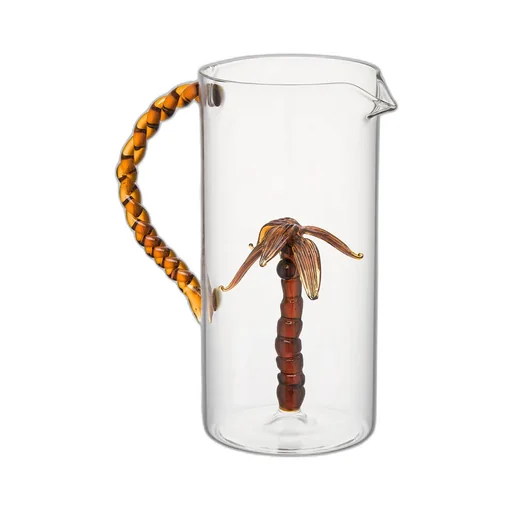 Carafe