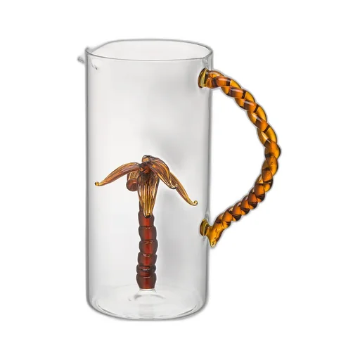 Carafe