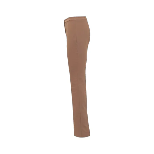Pinko Straight-Leg Trousers