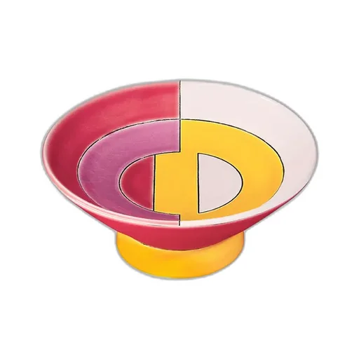Trinket Tray