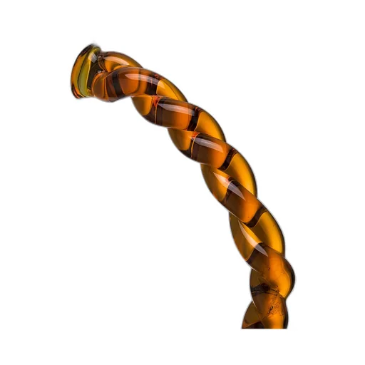 Carafe