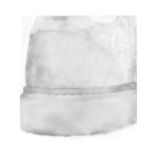 Kids' B33 Spin Low-Top Sneaker