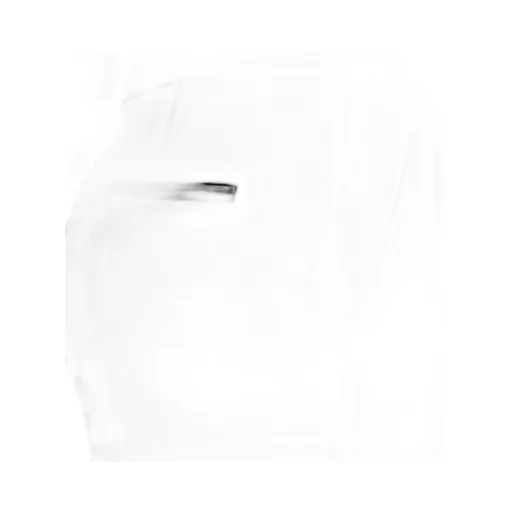 Regular-Fit Pants