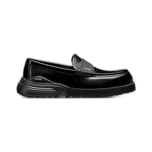 Dior Combat Loafer
