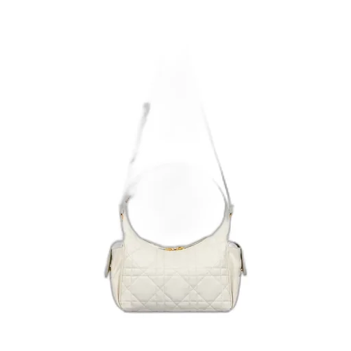 Medium D-Dream Bag