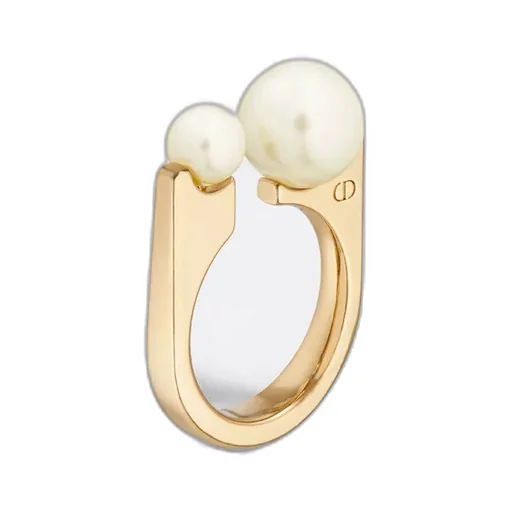 Dior Tribales New Look Ring