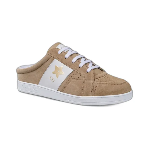 Dior Star Sneaker