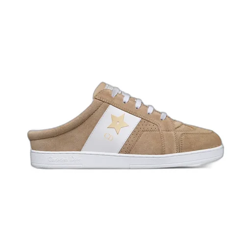 Dior Star Sneaker