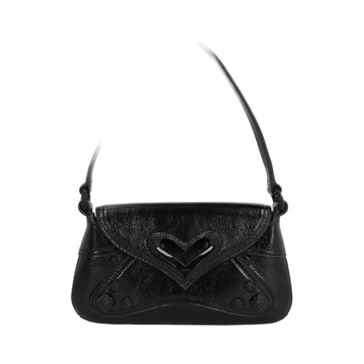 Pinko Baby 520 Shoulder Bag