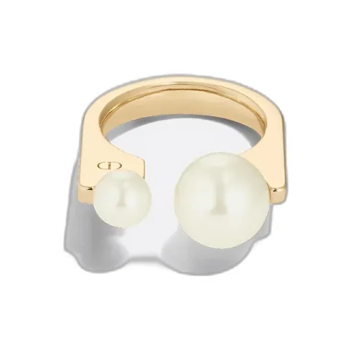 Dior Tribales New Look Ring