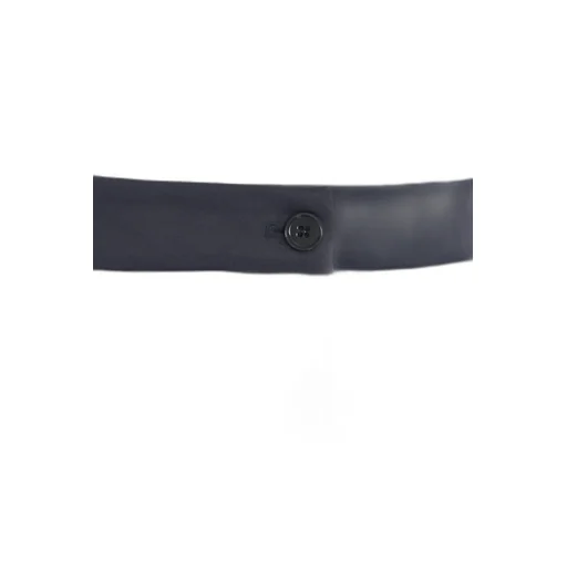 Pinko Straight-Leg Slim-Fit Trousers