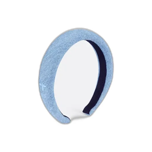 Kids' Headband