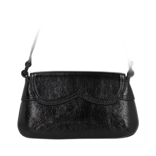 Pinko Baby 520 Shoulder Bag