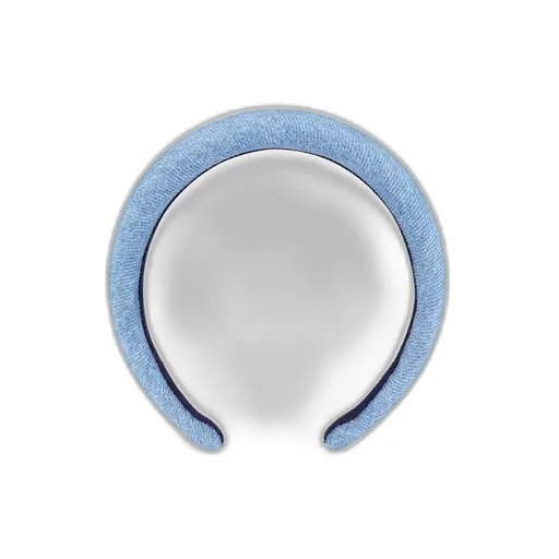 Kids' Headband