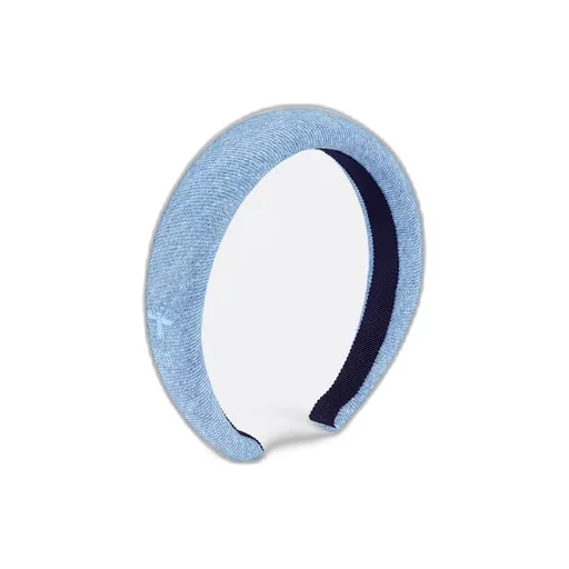 Kids' Headband