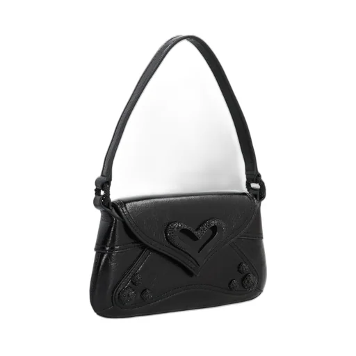 Pinko Baby 520 Shoulder Bag
